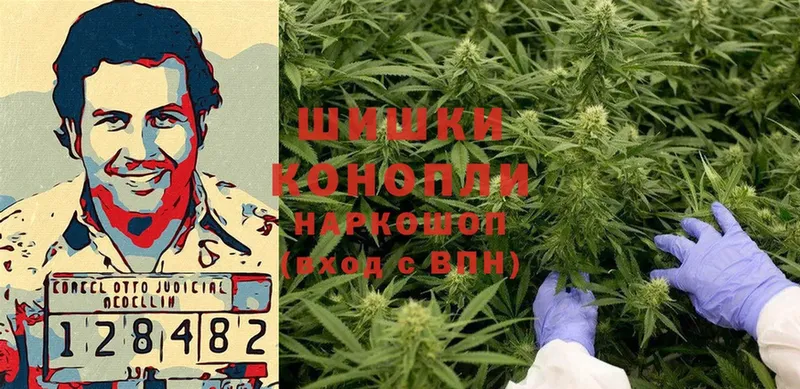 Марихуана LSD WEED  это какой сайт  Яровое  сколько стоит 